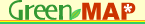 S|XKCh GreenMAP