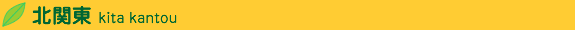 k֓