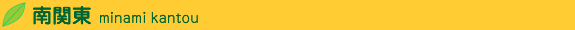 ֓