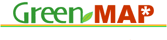 S|XKCh GreenMAP